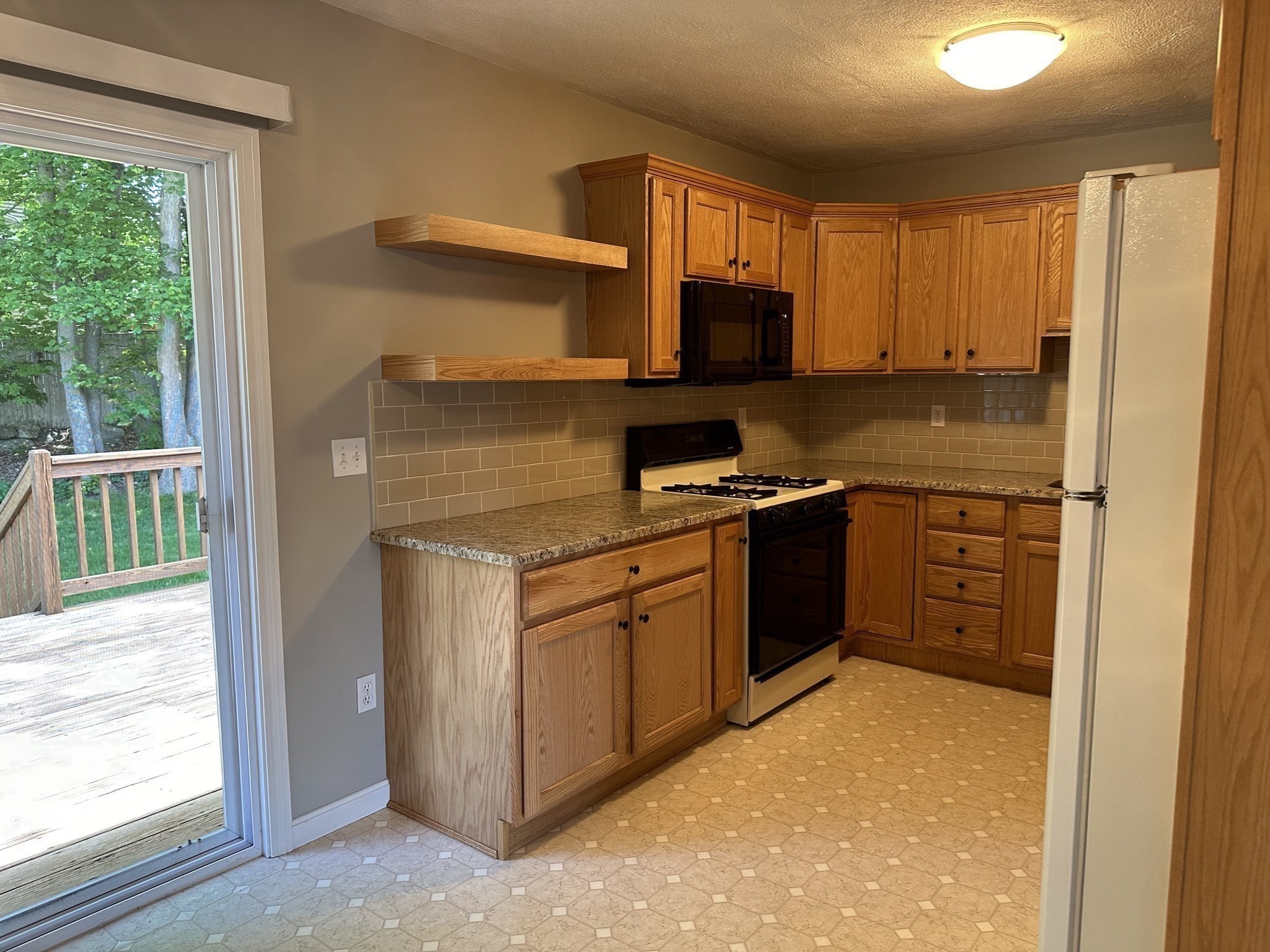 59 Bennett Street Property Photo 10