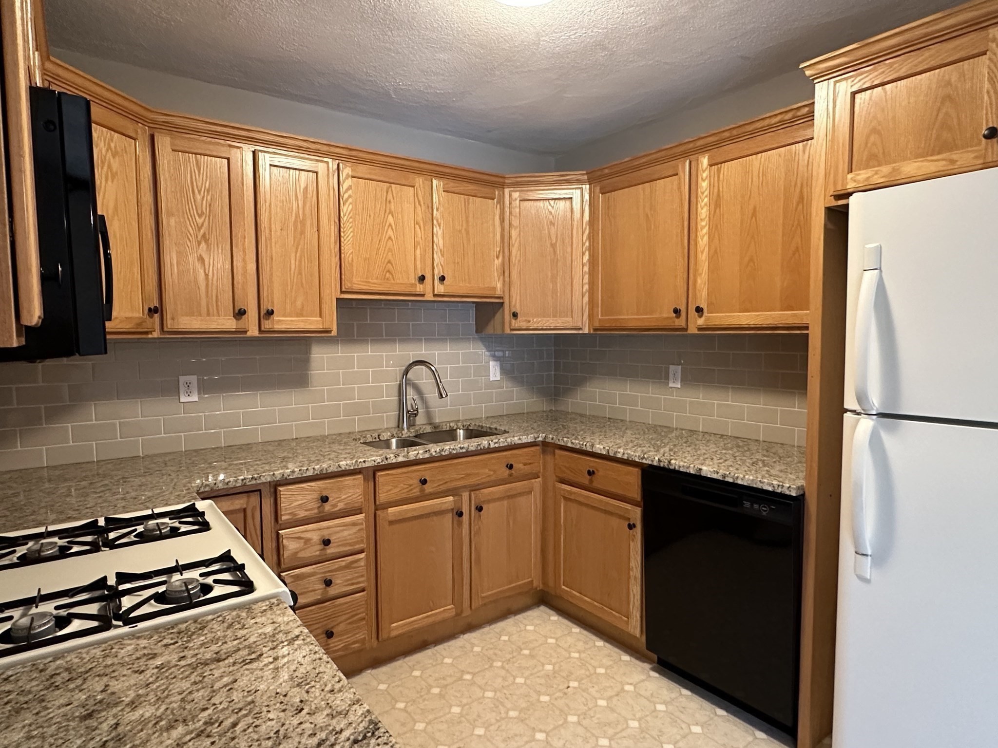 59 Bennett Street Property Photo 11