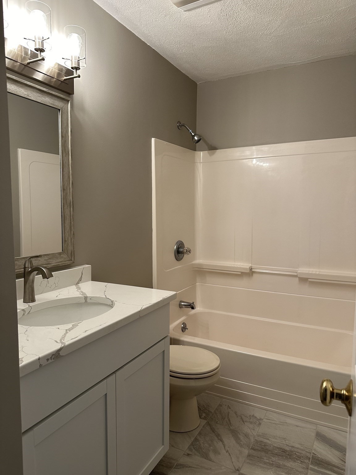 59 Bennett Street Property Photo 12