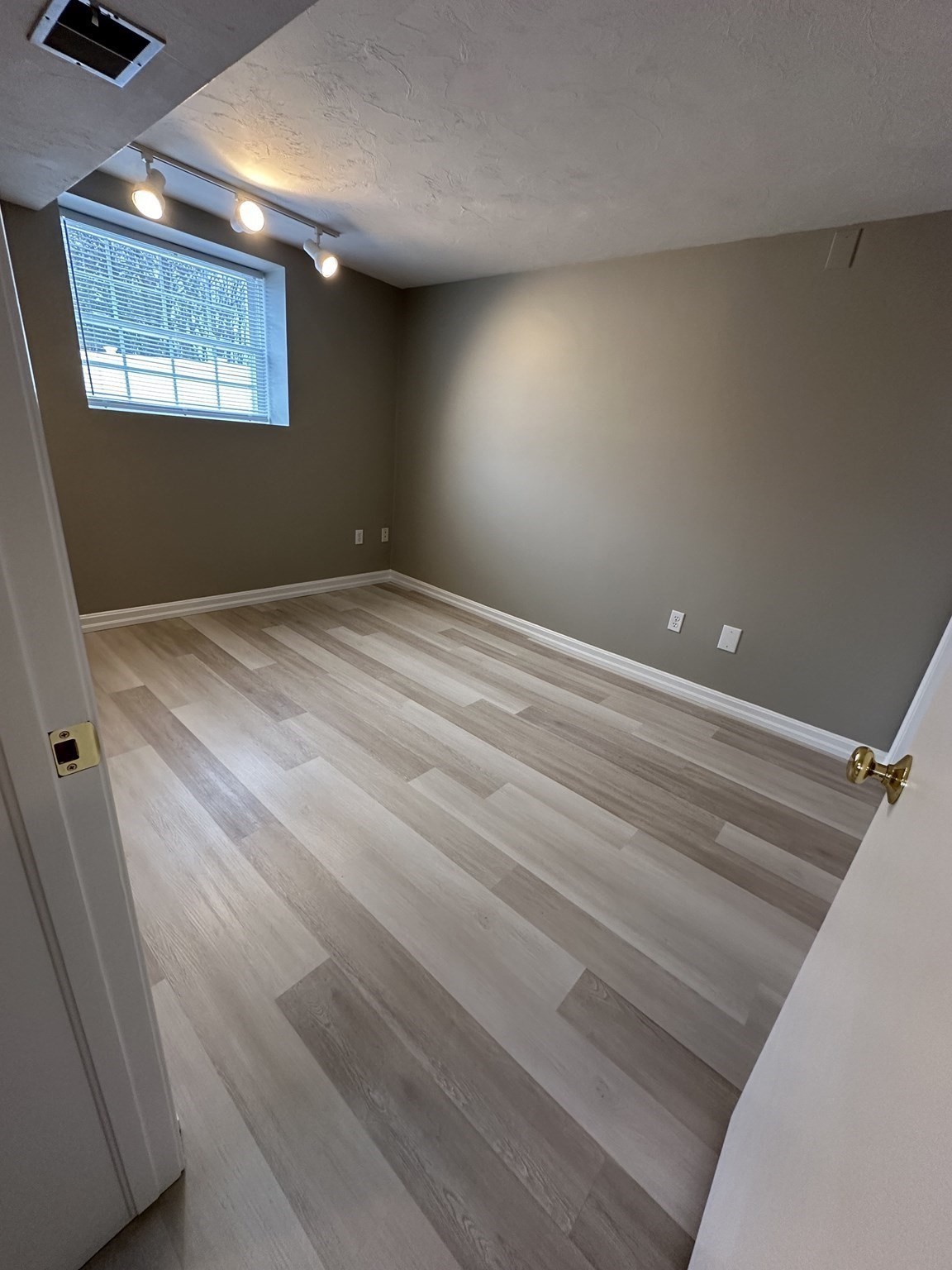 59 Bennett Street Property Photo 13