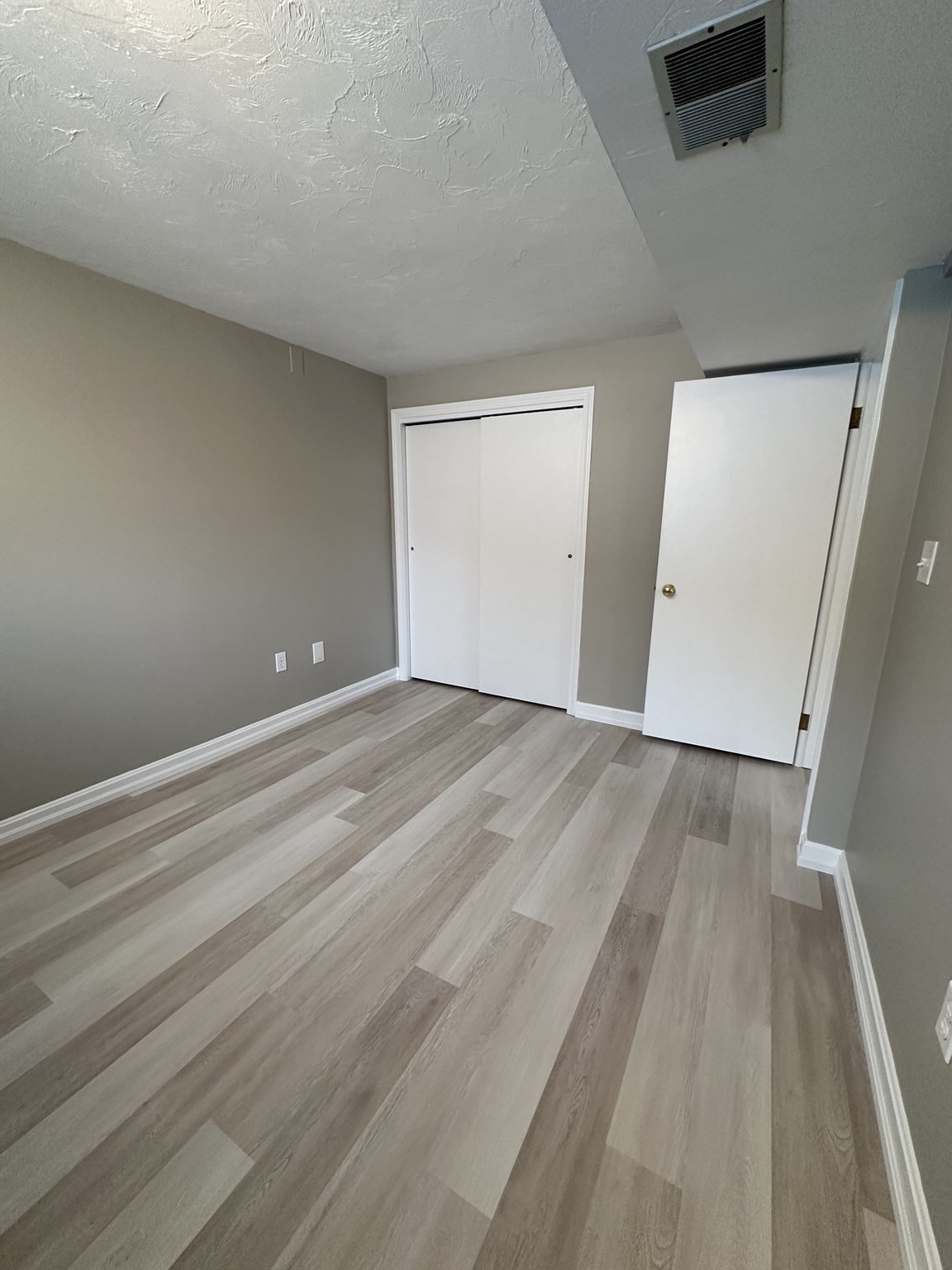 59 Bennett Street Property Photo 14