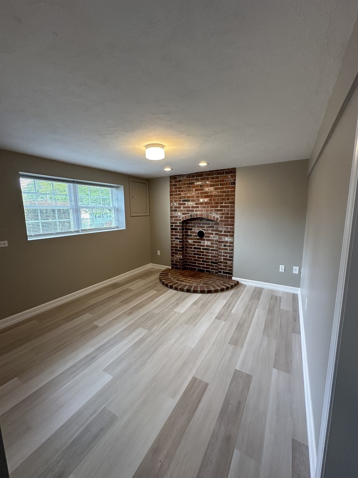 59 Bennett Street Property Photo 15