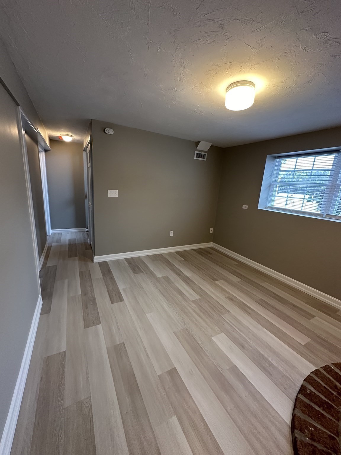 59 Bennett Street Property Photo 16