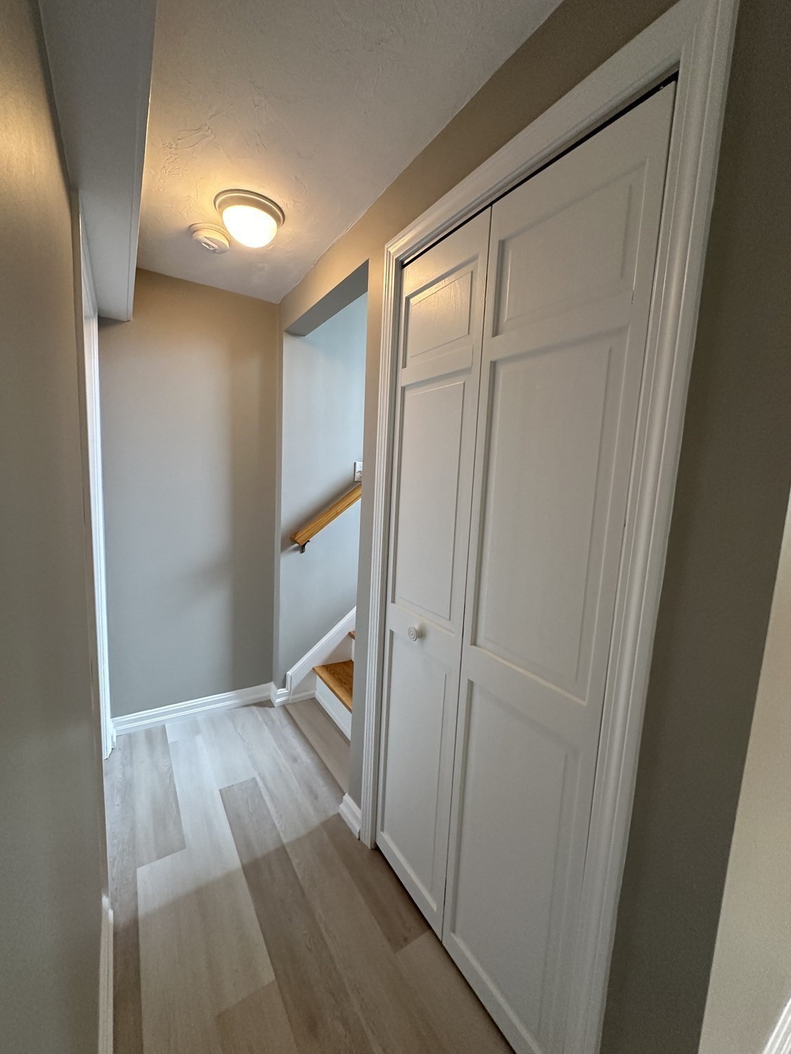 59 Bennett Street Property Photo 17