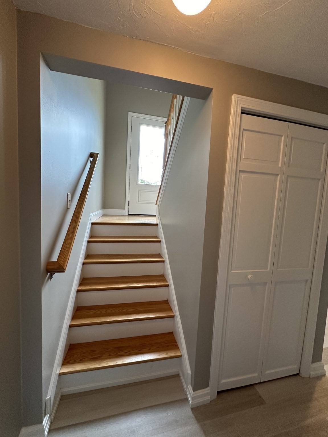 59 Bennett Street Property Photo 18