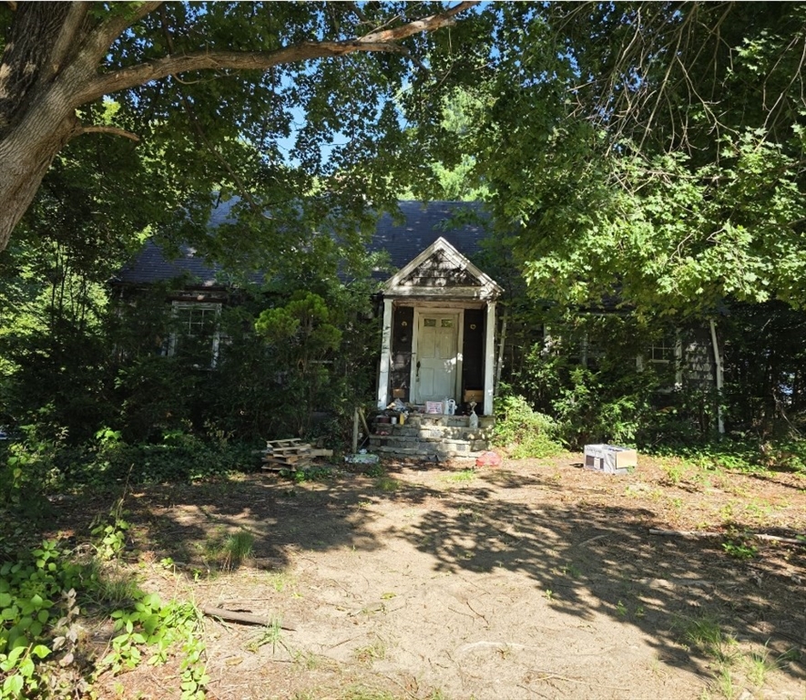 47 Montana Dr Property Photo 1