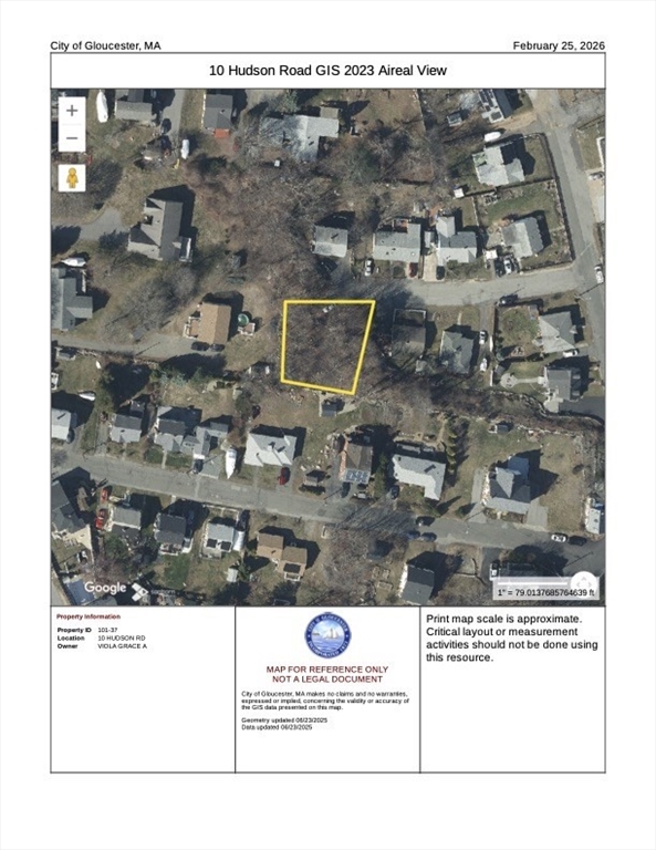 Property Image