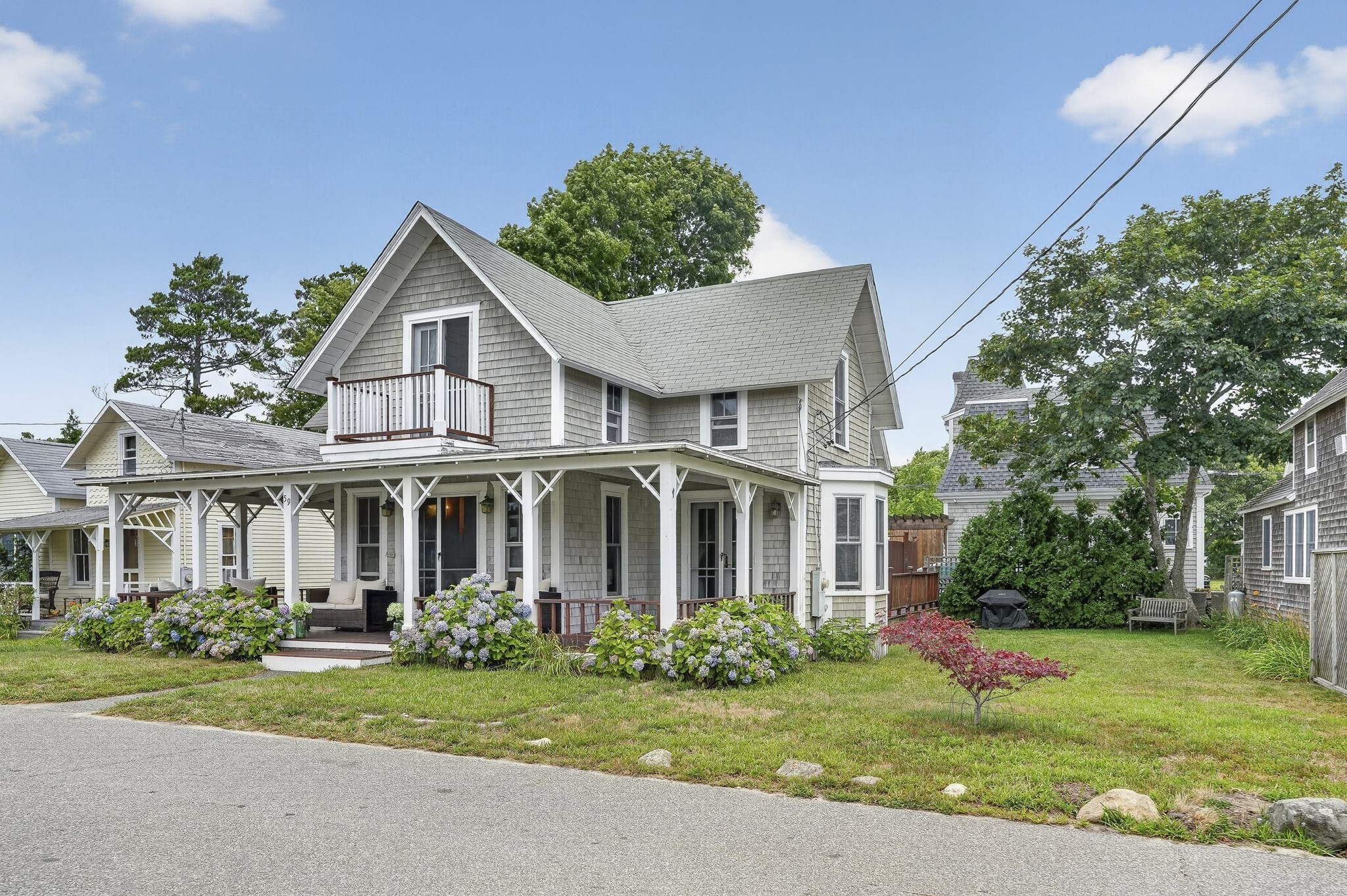 59 Tuckernuck Ave Property Photo 1
