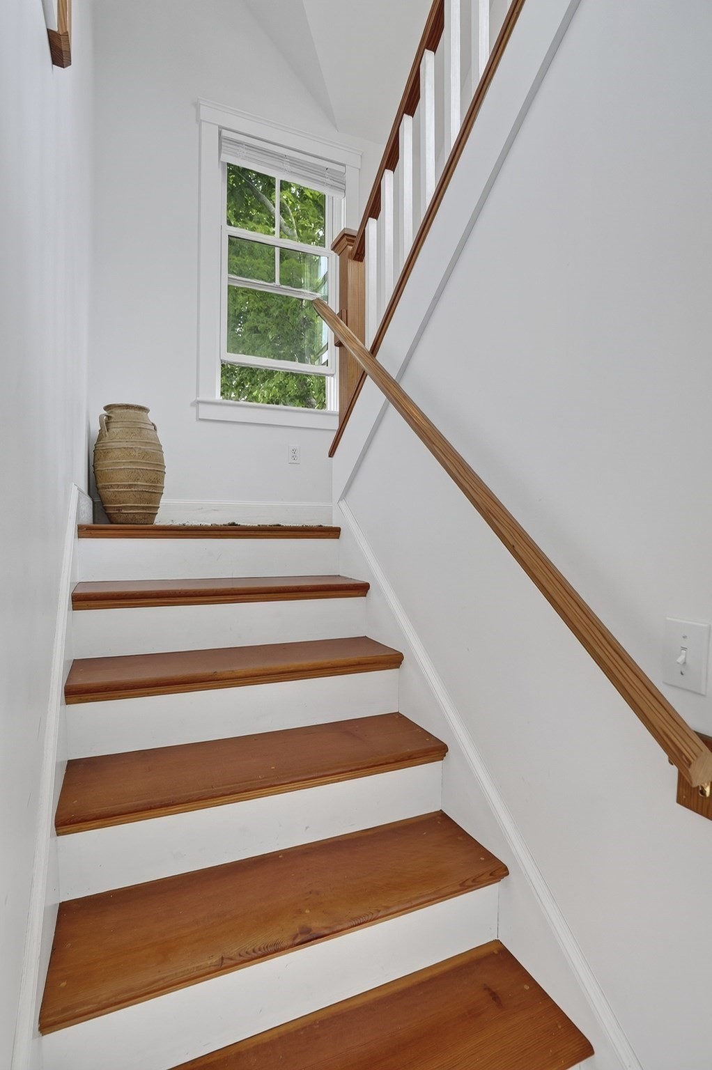 59 Tuckernuck Ave Property Photo 19
