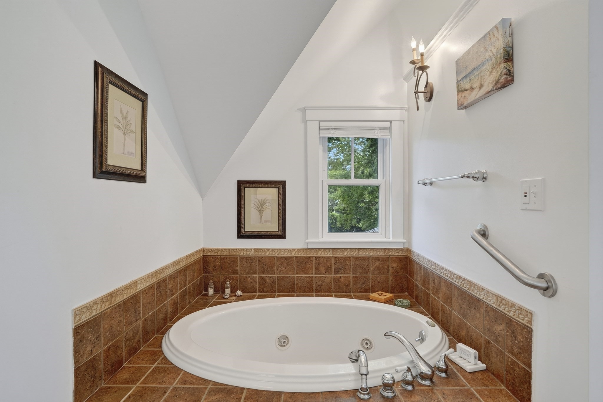 59 Tuckernuck Ave Property Photo 23
