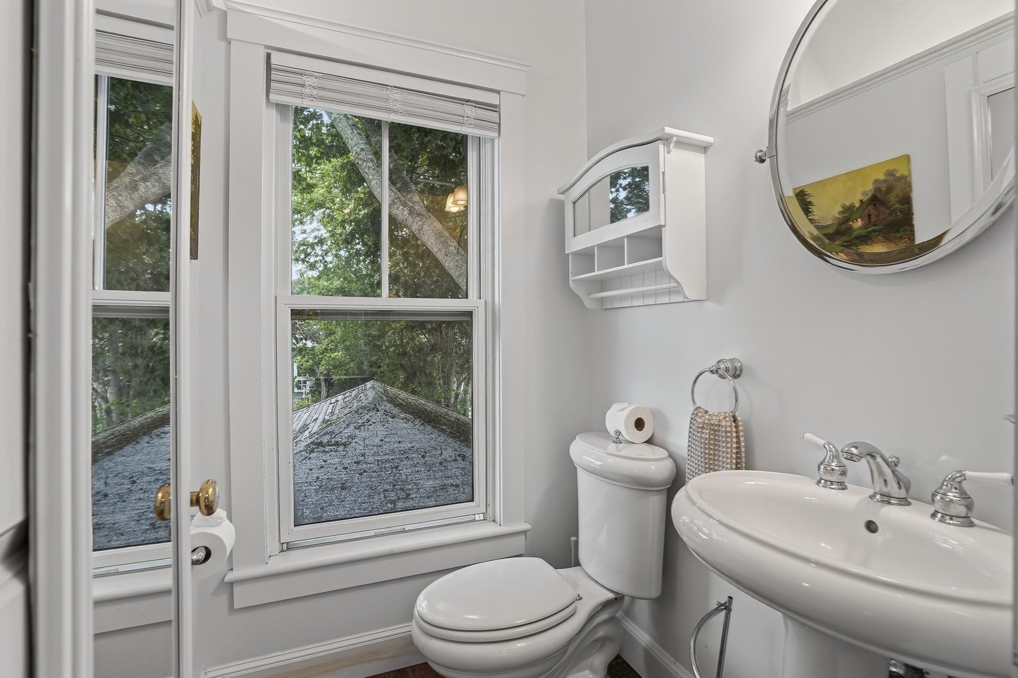 59 Tuckernuck Ave Property Photo 30