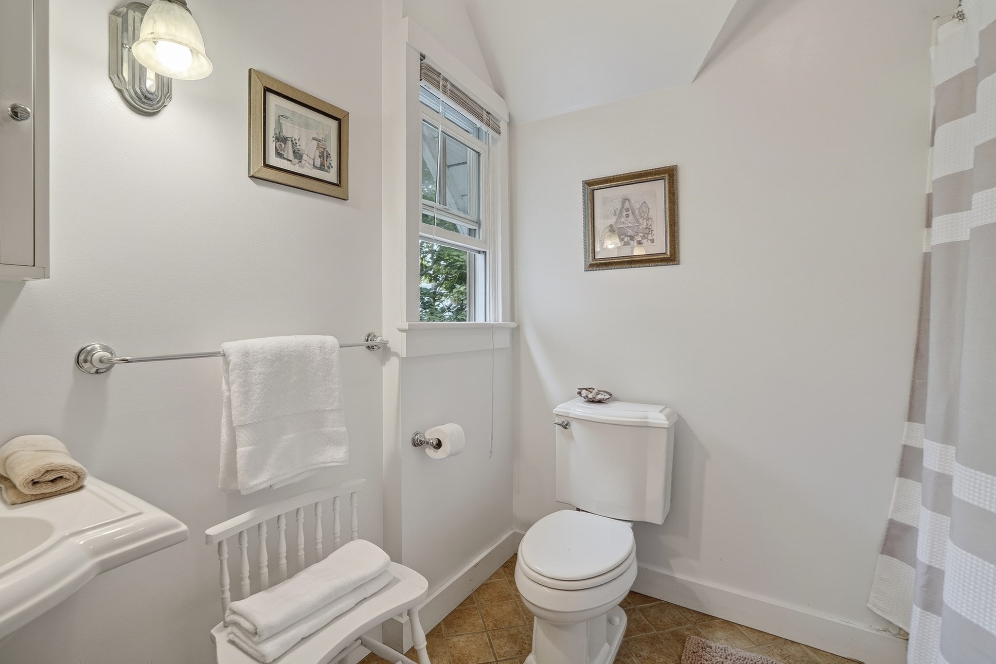 59 Tuckernuck Ave Property Photo 32