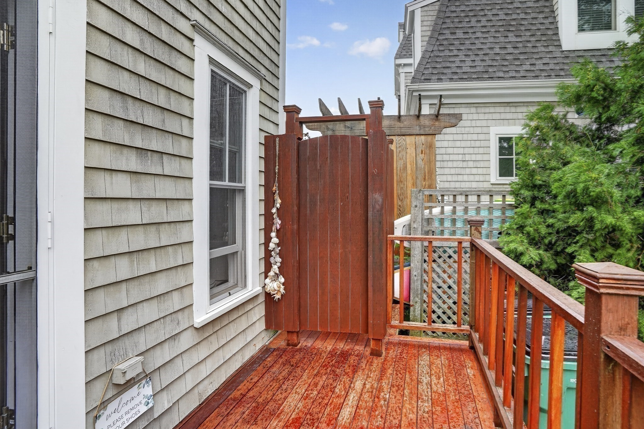 59 Tuckernuck Ave Property Photo 35