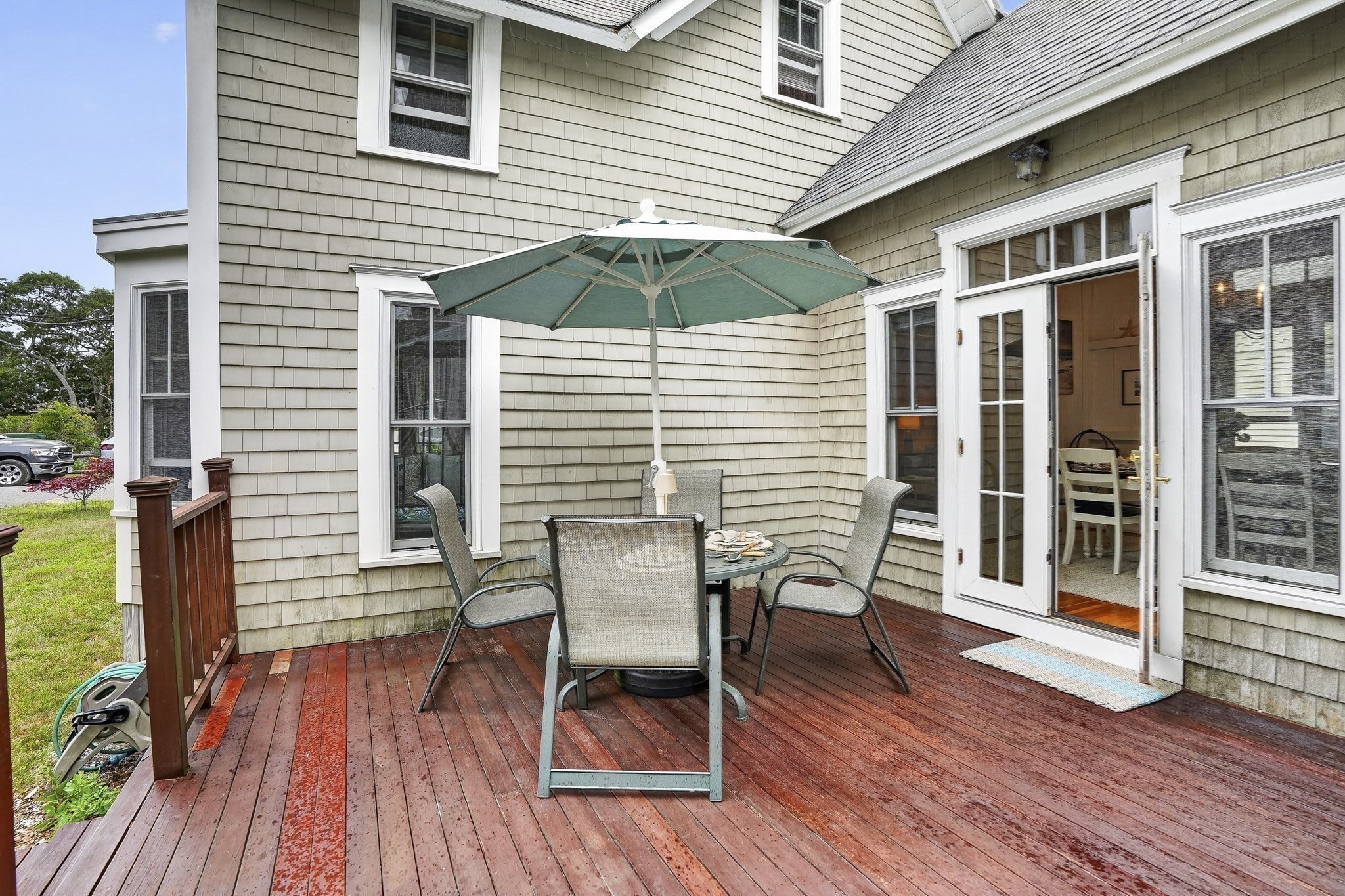 59 Tuckernuck Ave Property Photo 36