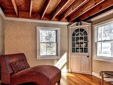 81 Riverview Cir Property Photo 6