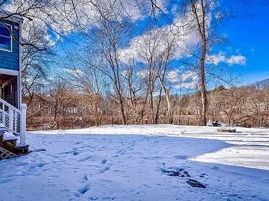 81 Riverview Cir Property Photo 19