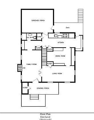 81 Riverview Cir Property Photo 22
