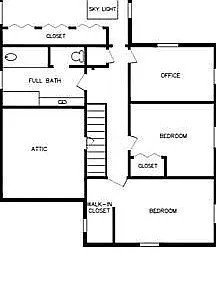 81 Riverview Cir Property Photo 23