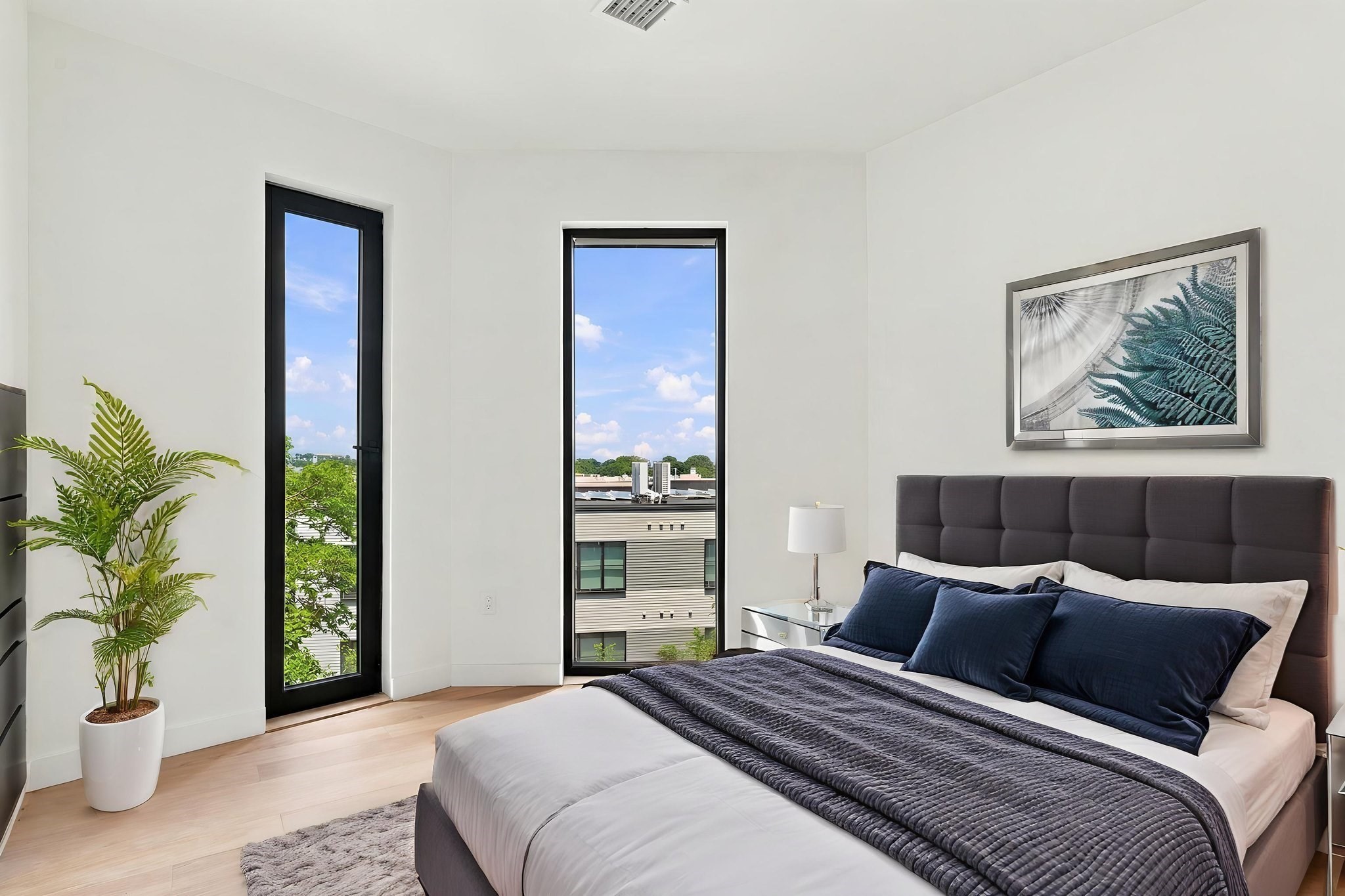 22 High Street # 4 Property Photo 6