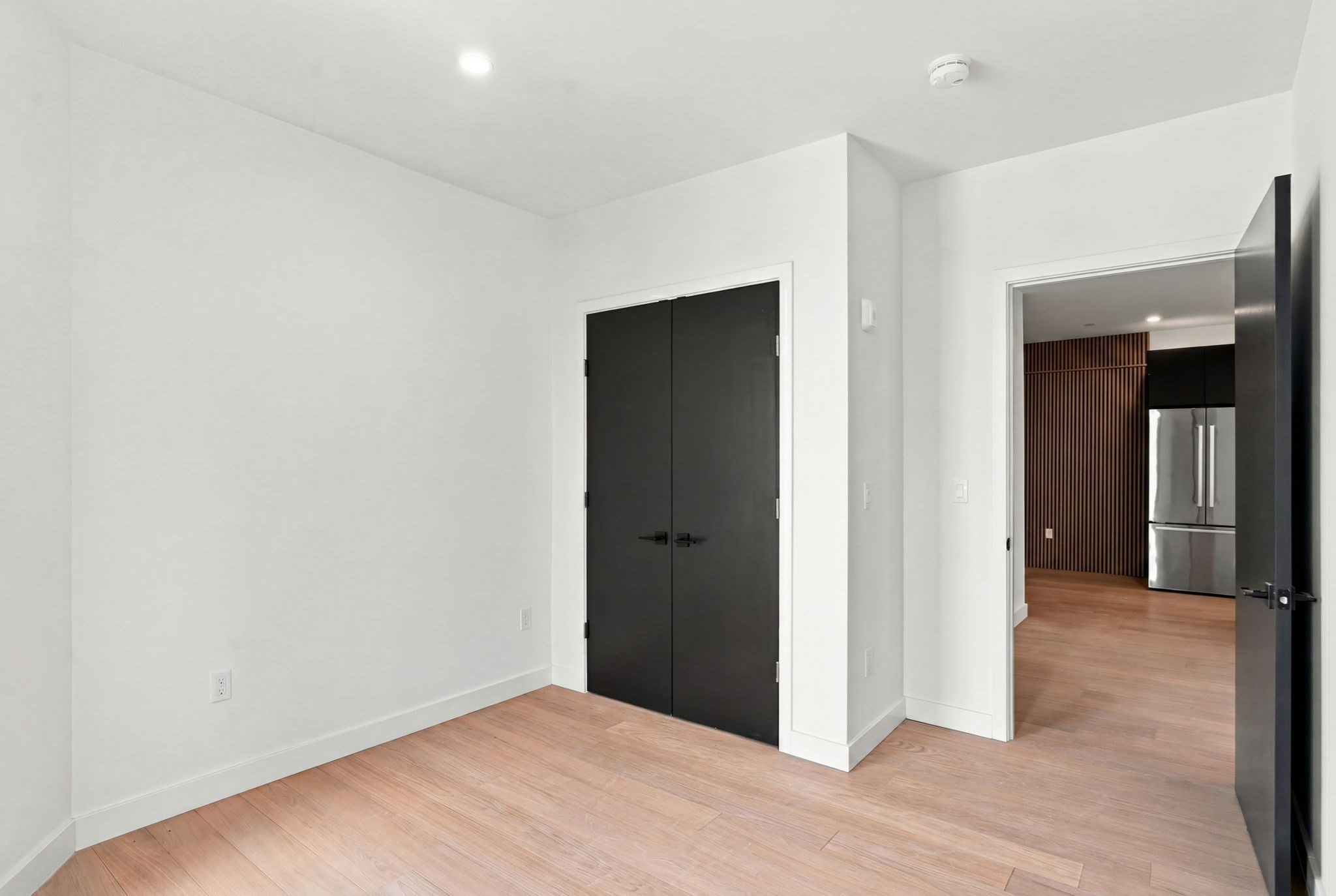 22 High Street # 4 Property Photo 7