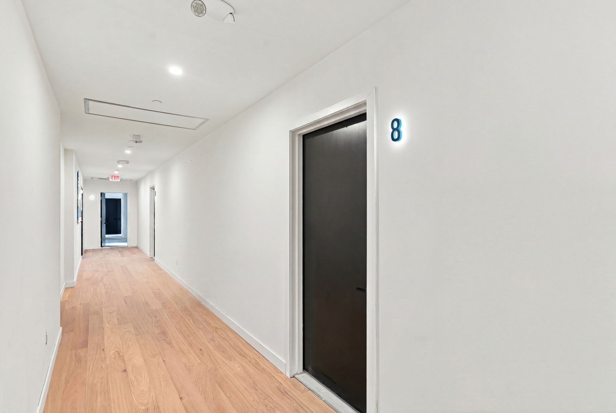 22 High Street # 4 Property Photo 12