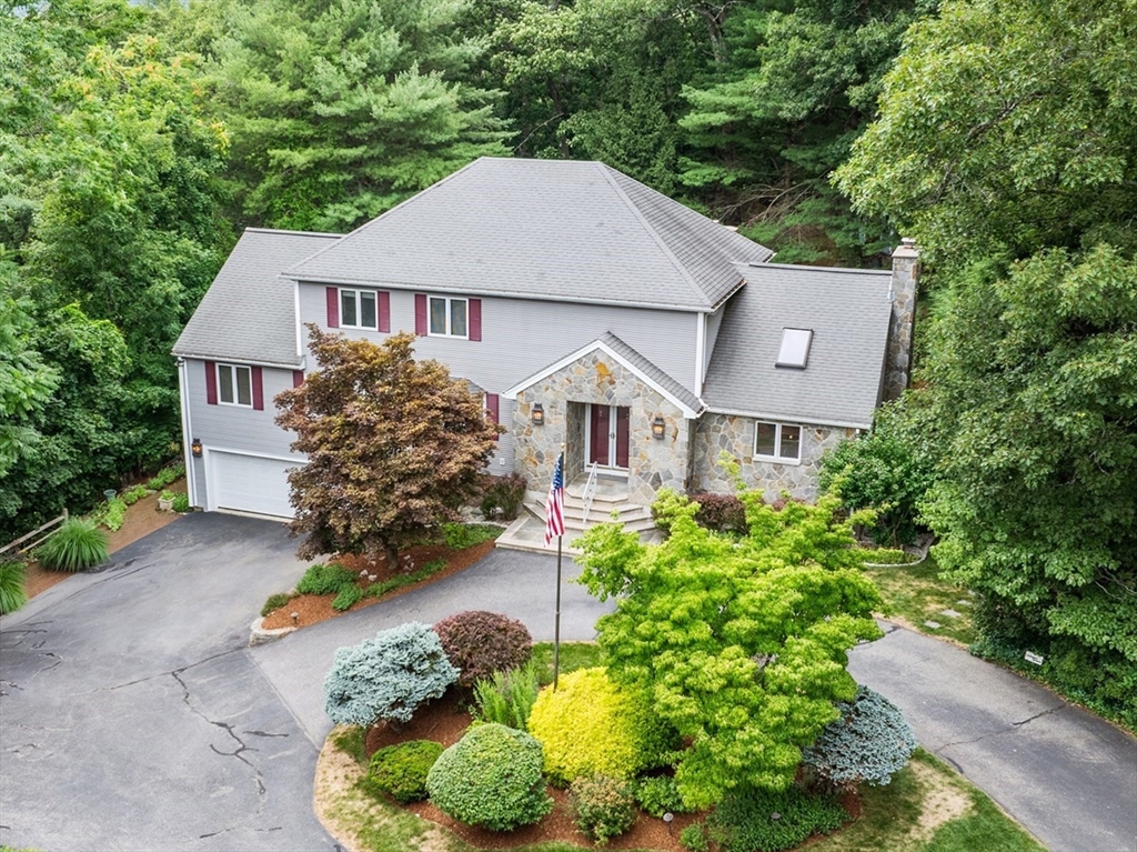 45 Gentlemans Way Property Photo 1