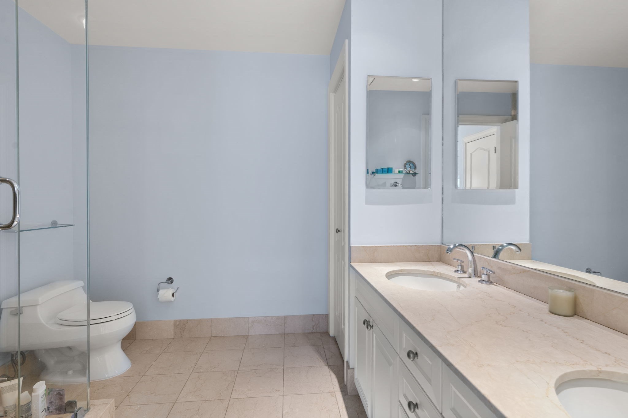 1 Huntington Ave # 807 Property Photo 19