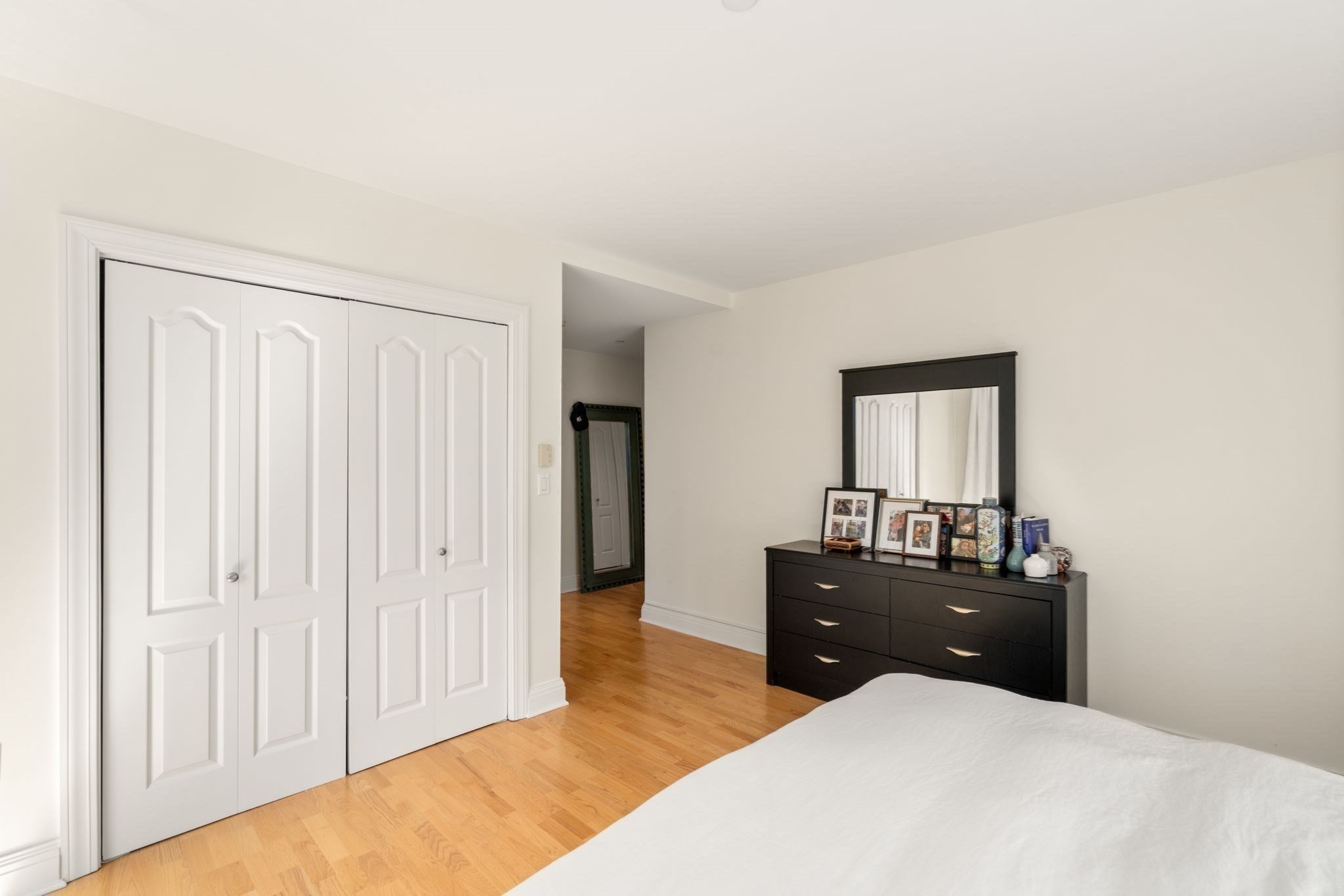 1 Huntington Ave # 807 Property Photo 20