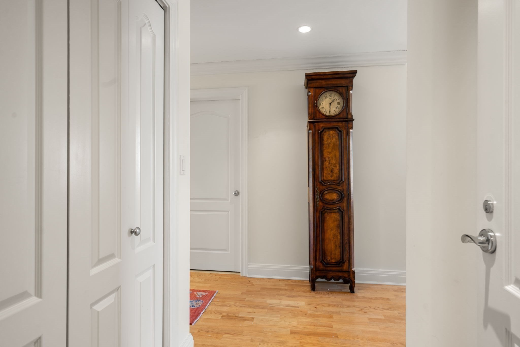 1 Huntington Ave # 807 Property Photo 26