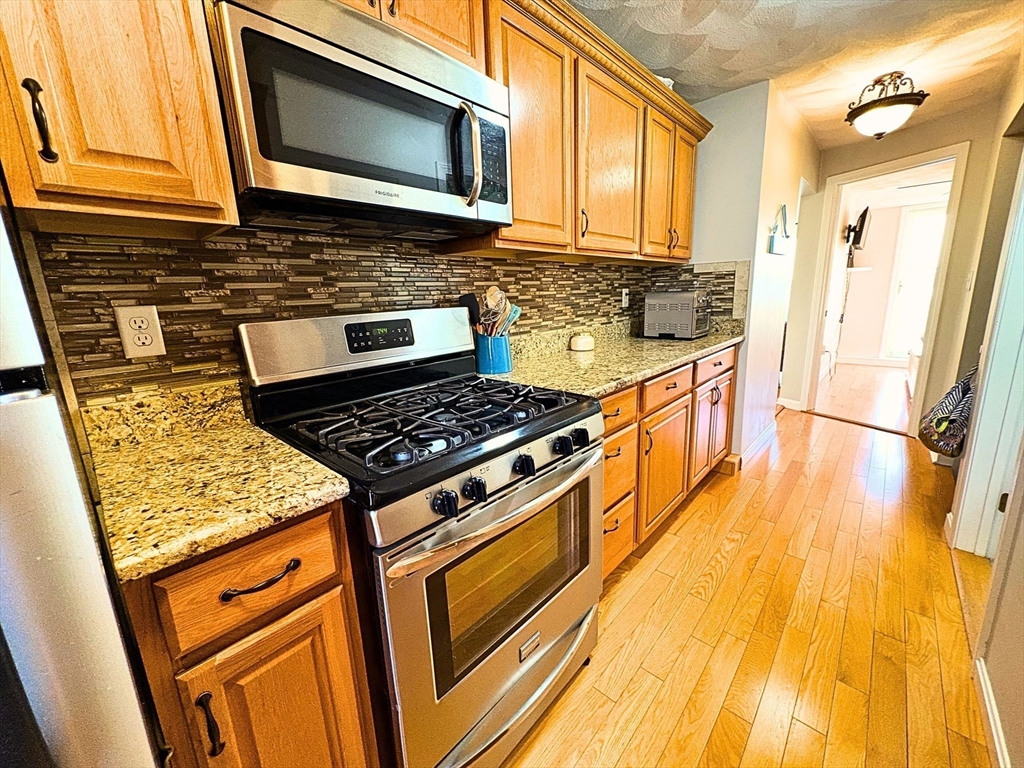 131 Wilson Road # 3c Property Photo 3