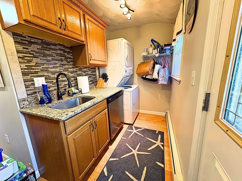 131 Wilson Road # 3c Property Photo 4