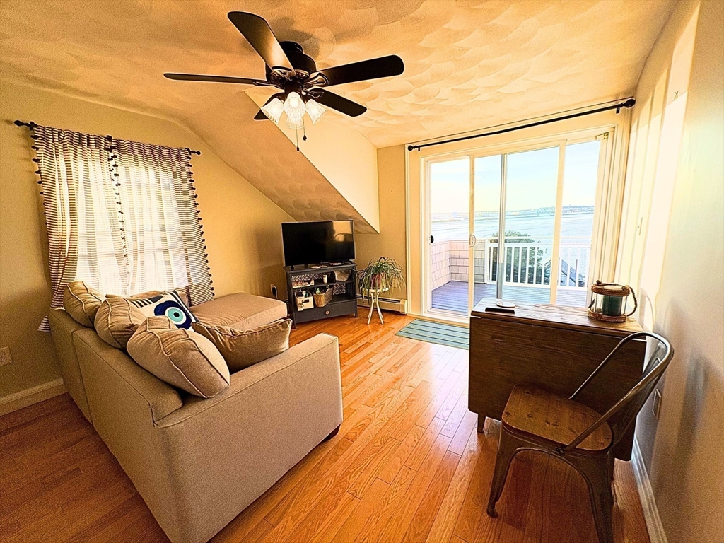131 Wilson Road # 3c Property Photo 5