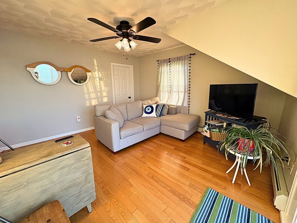 131 Wilson Road # 3c Property Photo 6