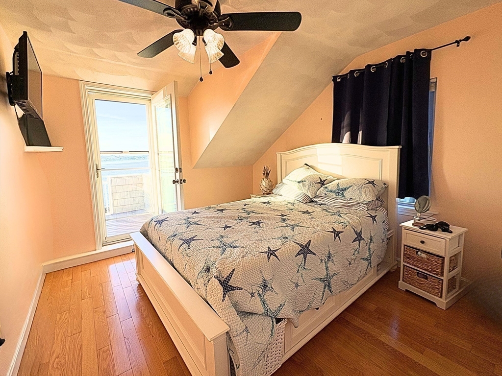 131 Wilson Road # 3c Property Photo 8
