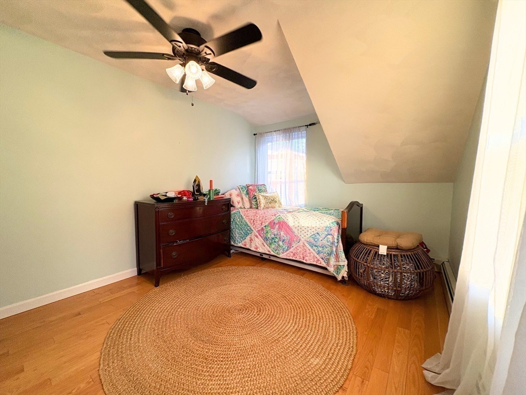 131 Wilson Road # 3c Property Photo 9