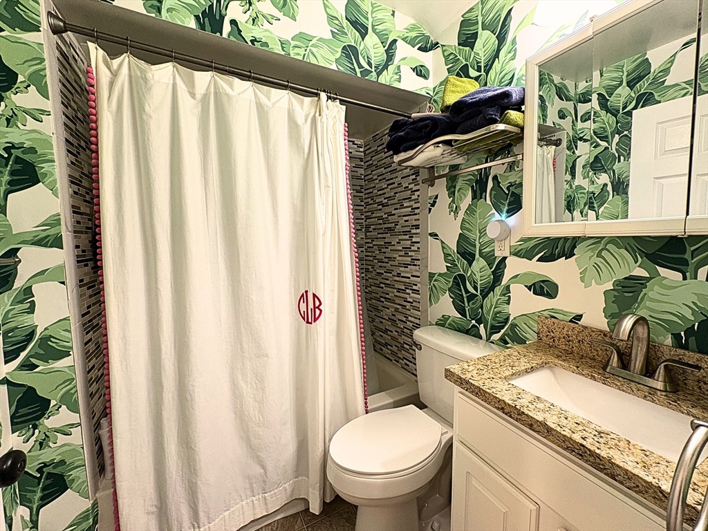 131 Wilson Road # 3c Property Photo 13