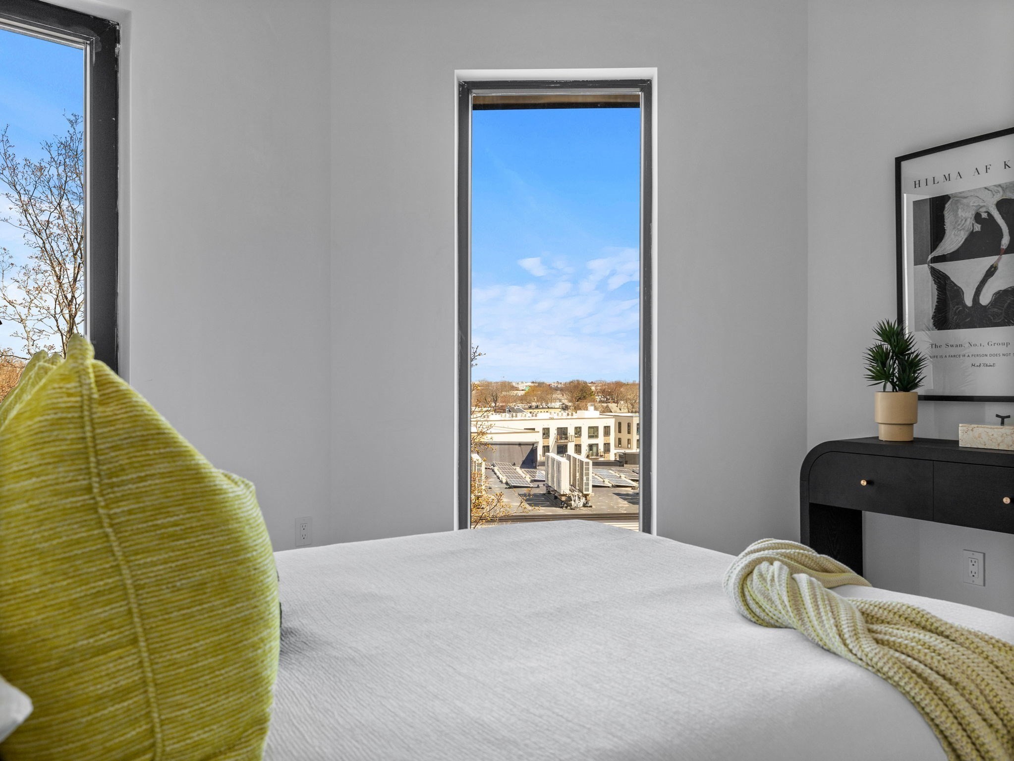 22 High Street # 13 Property Photo 8