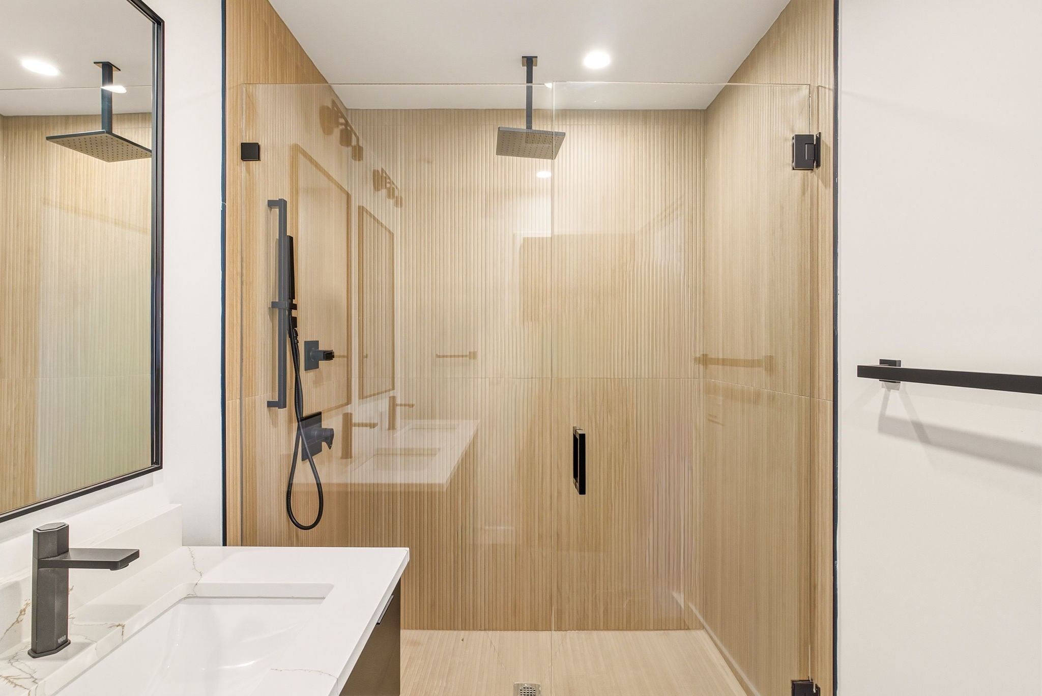 22 High Street # 13 Property Photo 14
