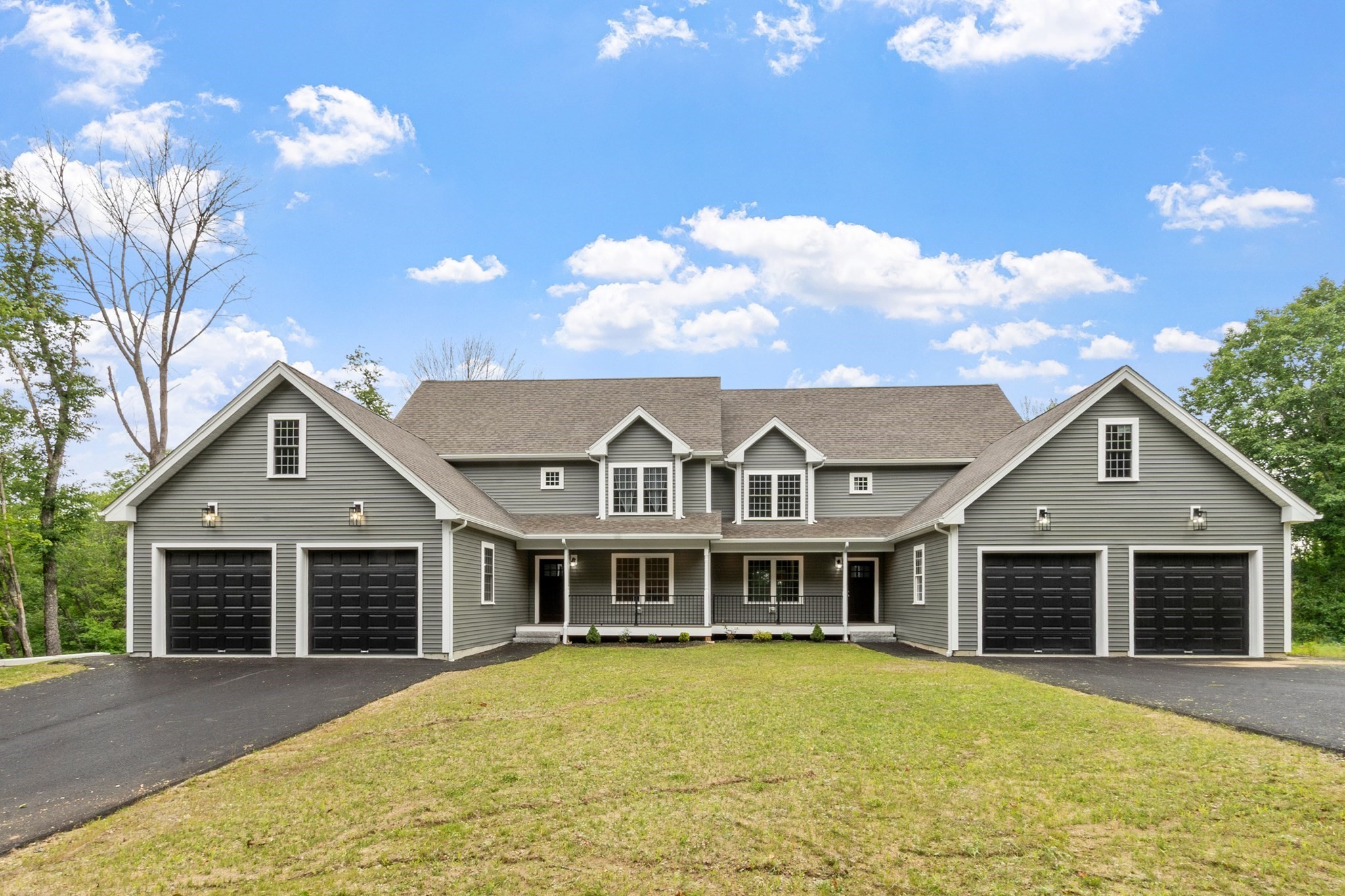 72 Cottage Ln
