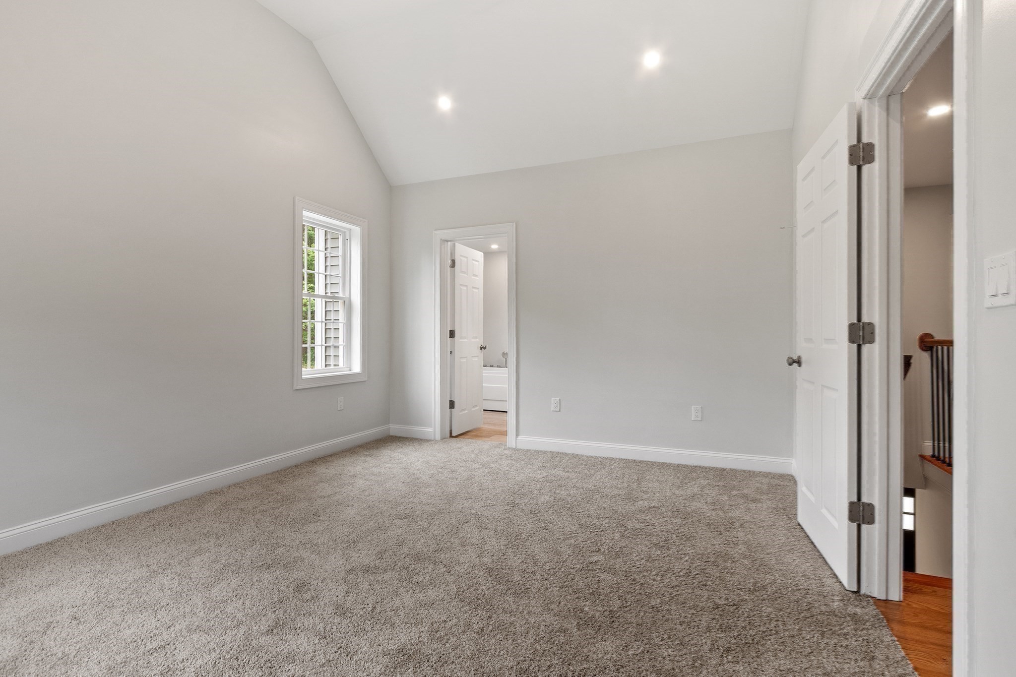 72 Cottage Ln Property Photo 30