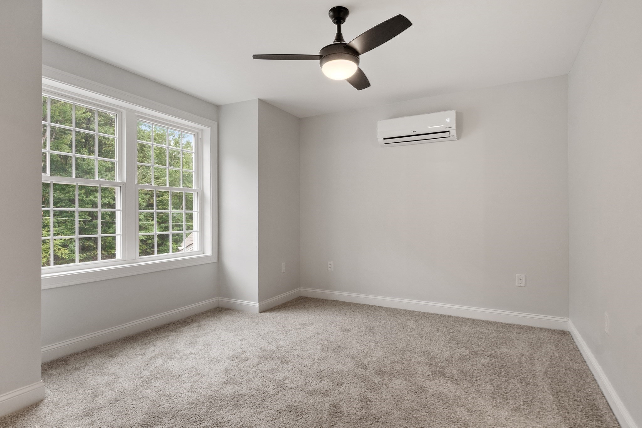 72 Cottage Ln Property Photo 33