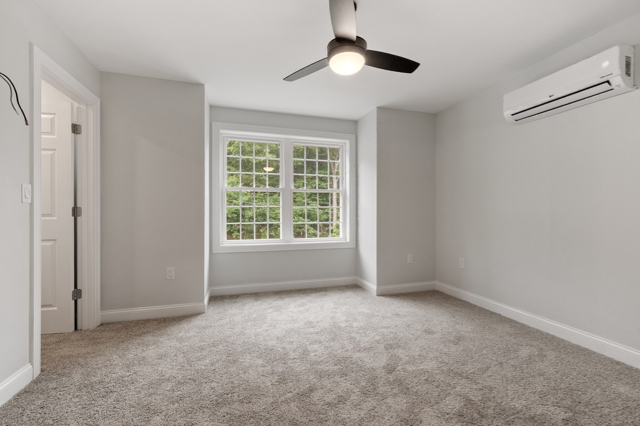 72 Cottage Ln Property Photo 34