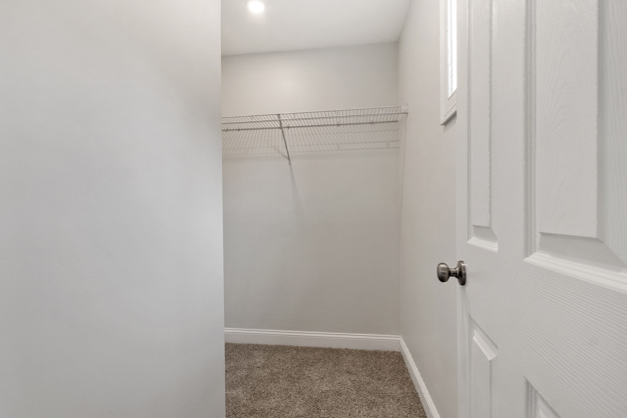 72 Cottage Ln Property Photo 36