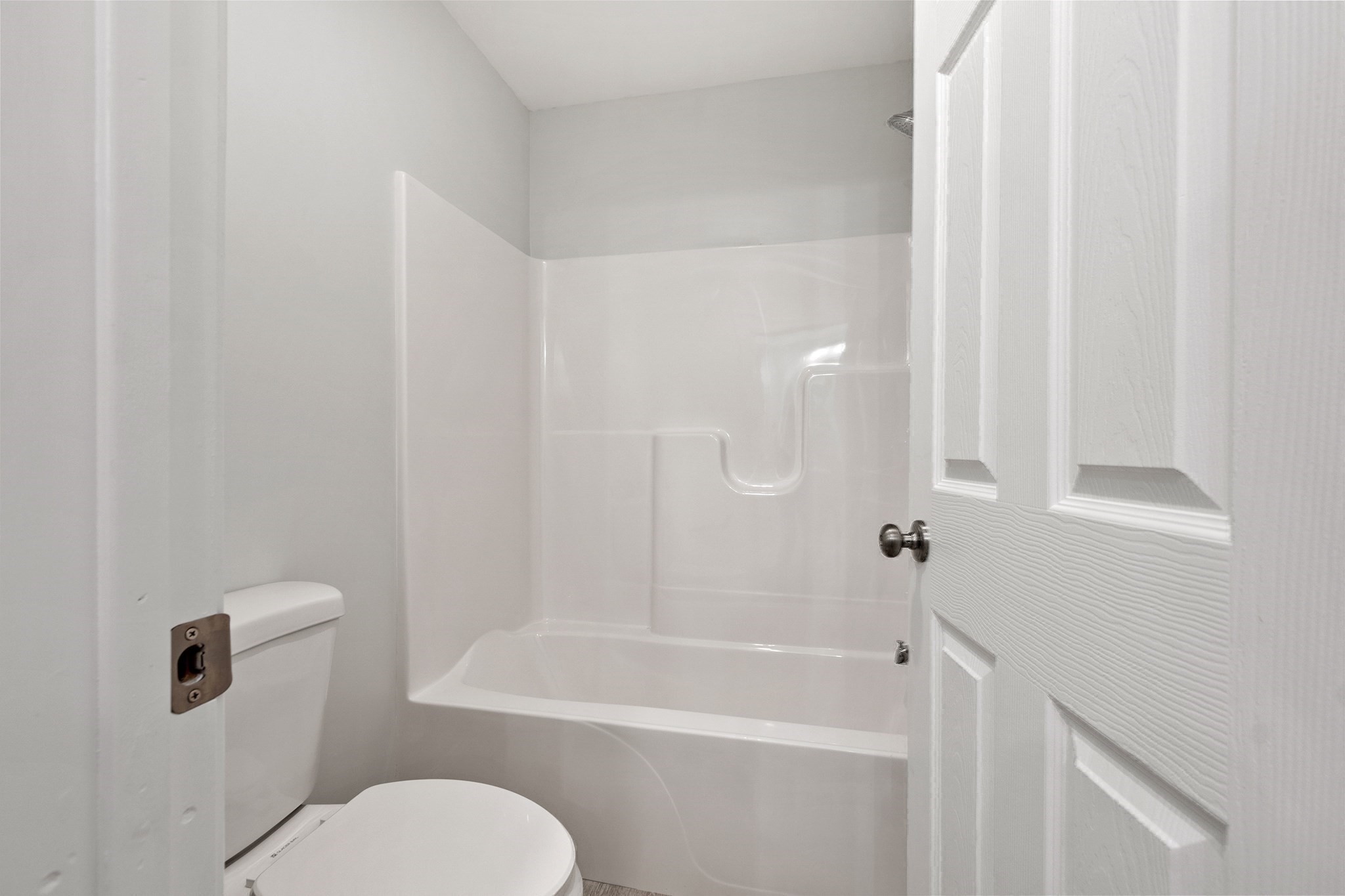 72 Cottage Ln Property Photo 37