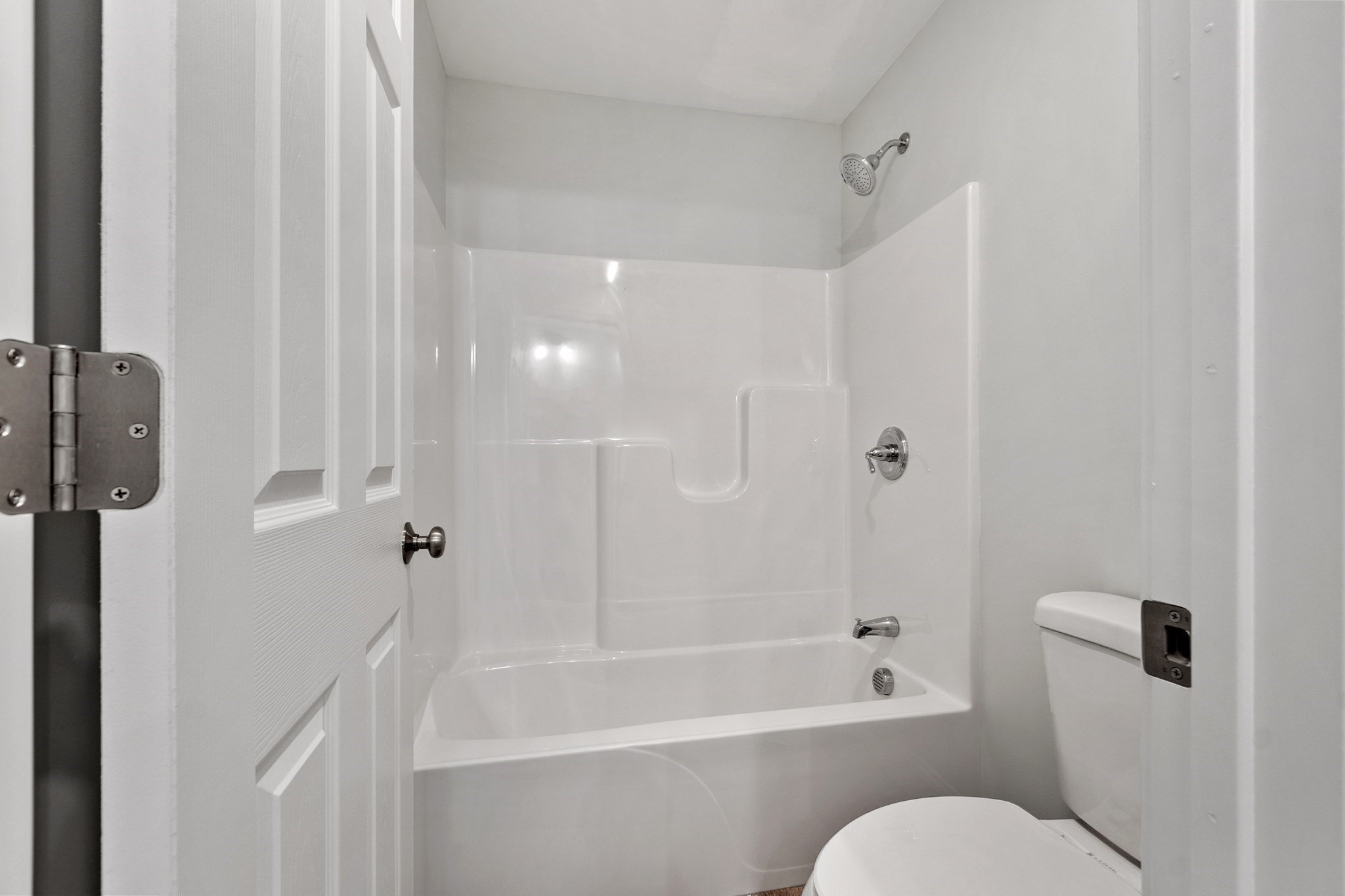 72 Cottage Ln Property Photo 39