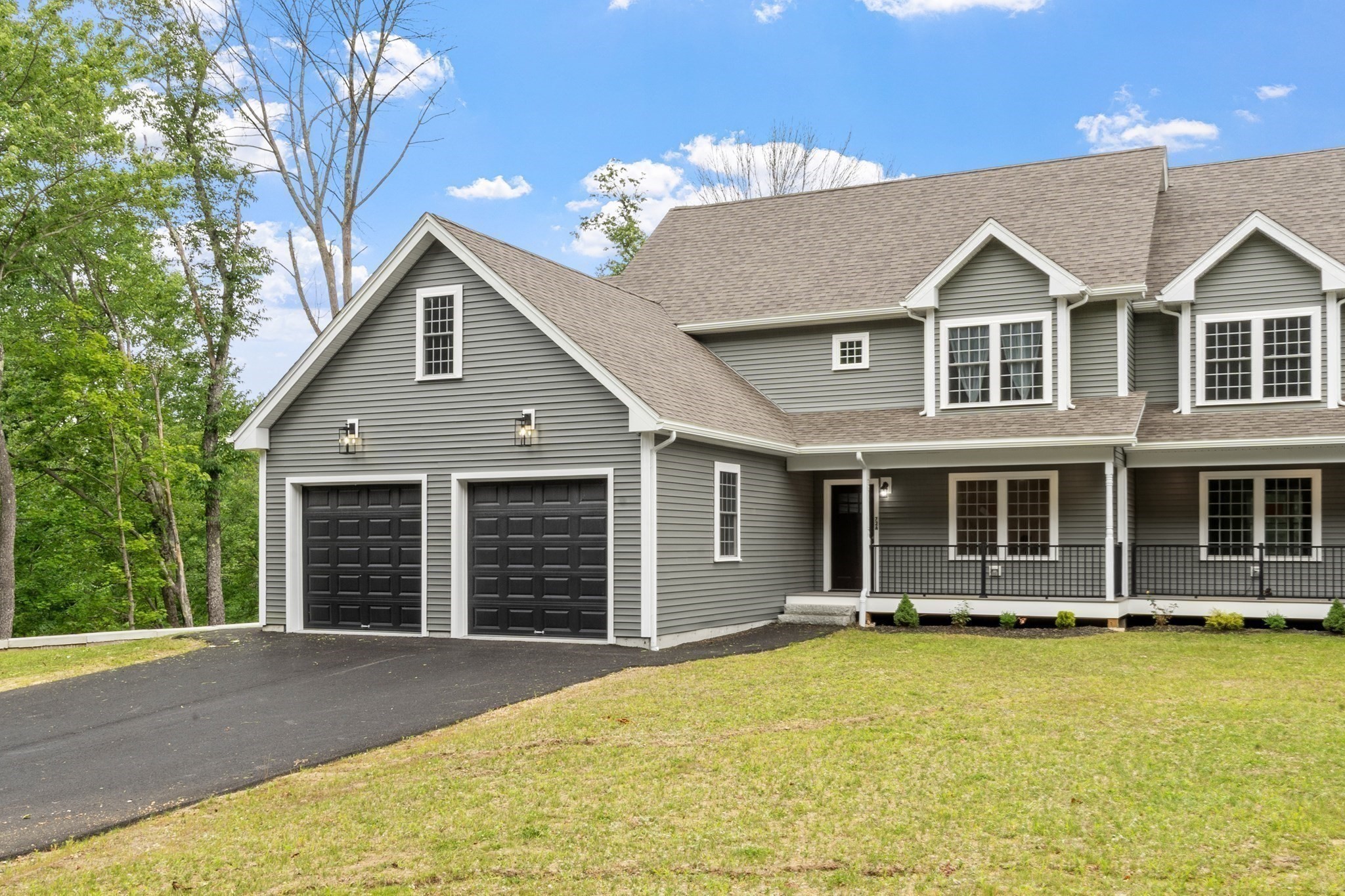 72 Cottage Ln # A Property Photo 1