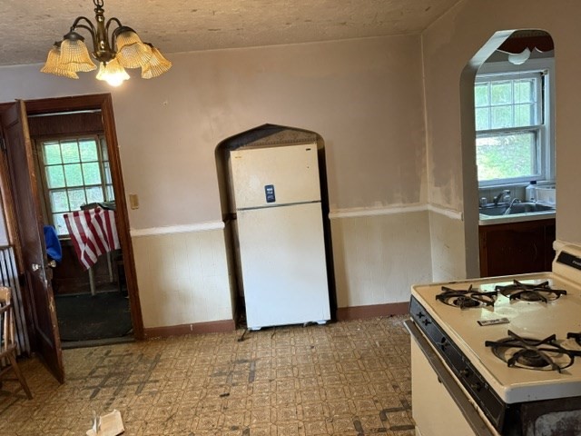 26 Carlstad St Property Photo 2