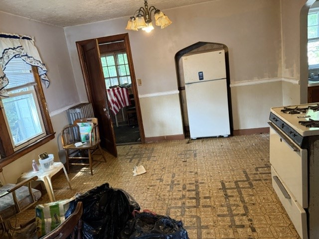 26 Carlstad St Property Photo 3