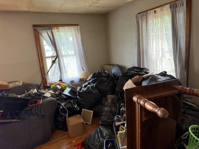 26 Carlstad St Property Photo 4