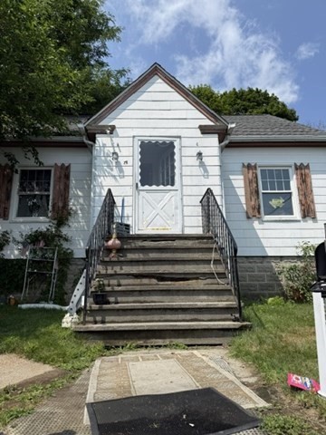 26 Carlstad St Property Photo 7